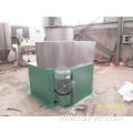 XSG Series Spin Flash Dryer Drying for Food